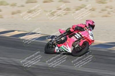 media/Oct-31-2025-CVMA Friday Practice (Fri) [[e9defcbea4]]/2-Racer 1 Practice/Session 2 Turn 11/